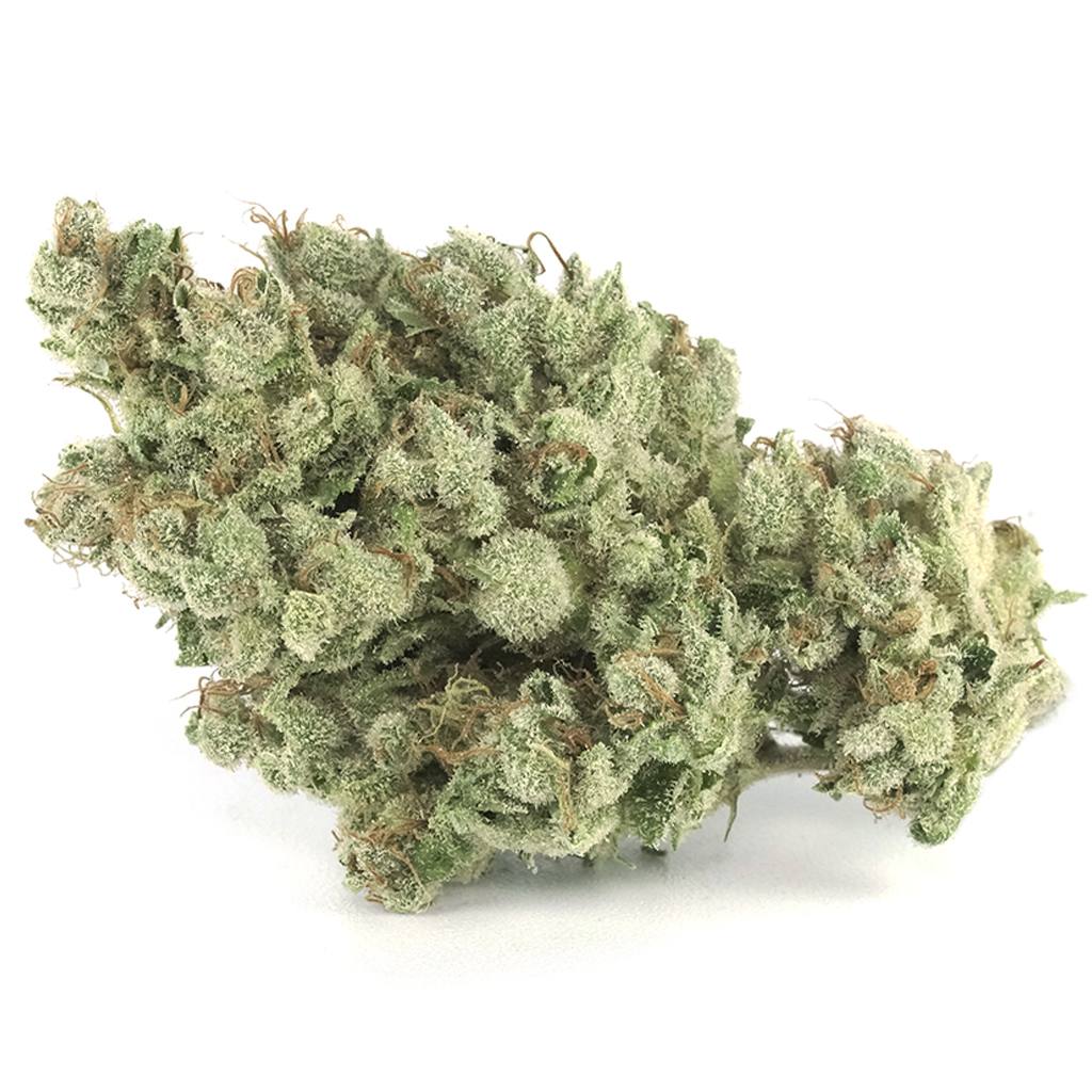 Back Forty Peach Lemonade Disposable Vape