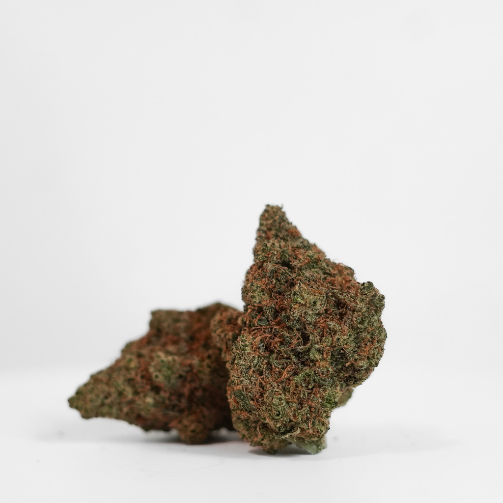 RAD Doobie Sativa Pre-Roll 1g