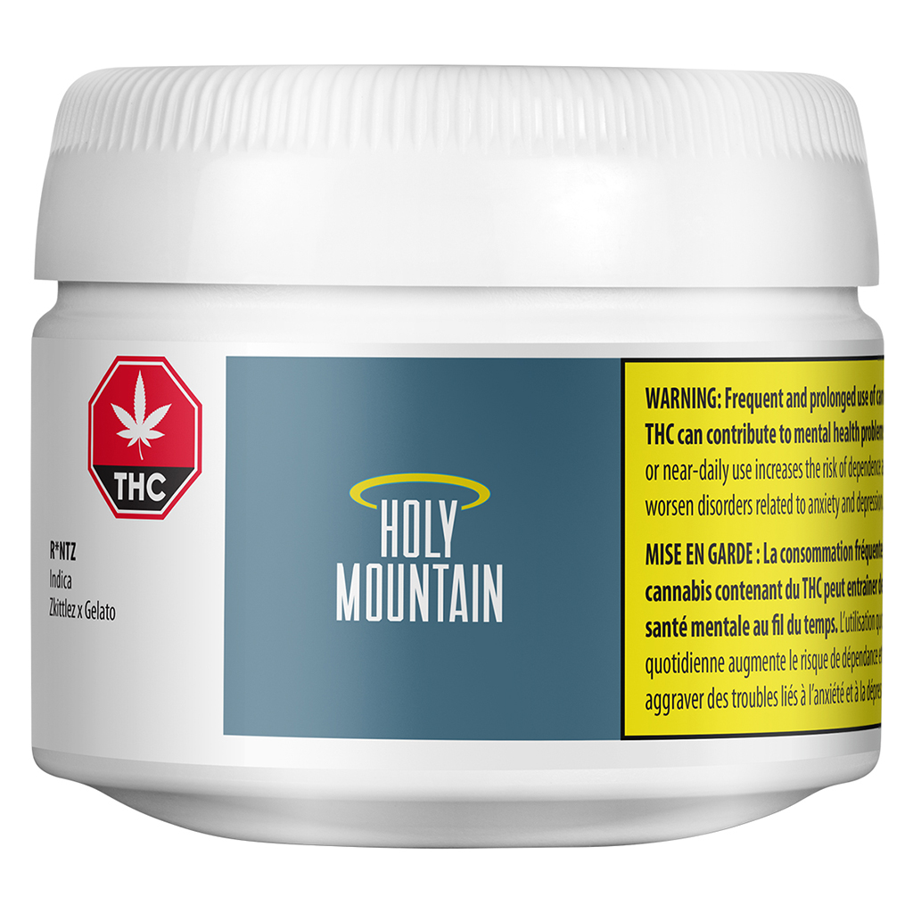 Aurora Drift Sativa Pre-Rolls 2×0.5g